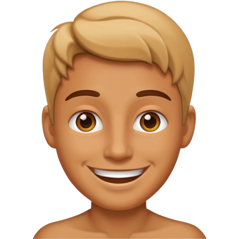 yoreek emoji