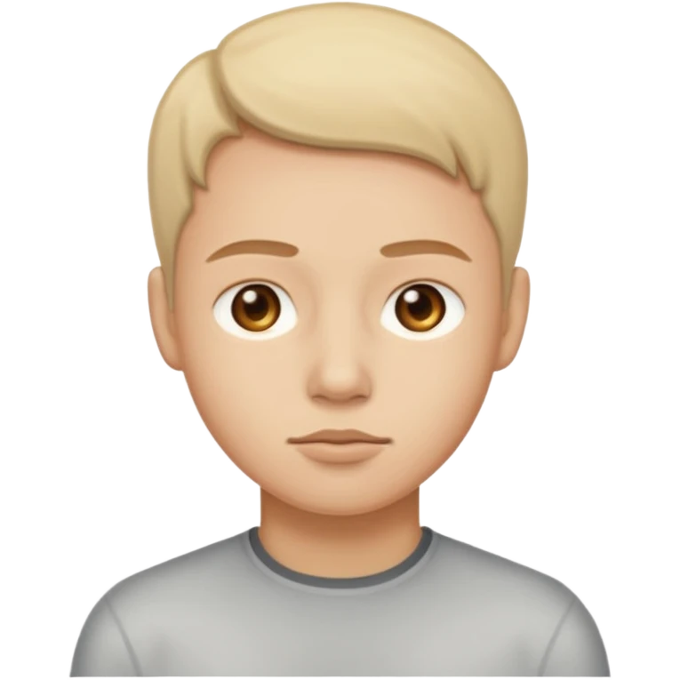 🤫🤫🧏 emoji