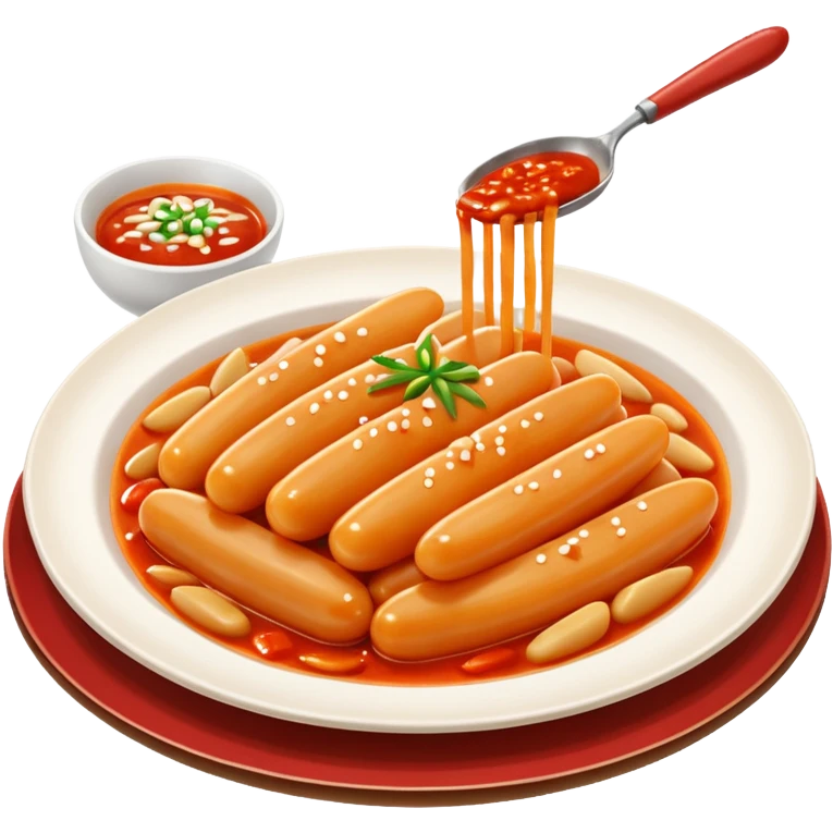 존맛탱 emoji