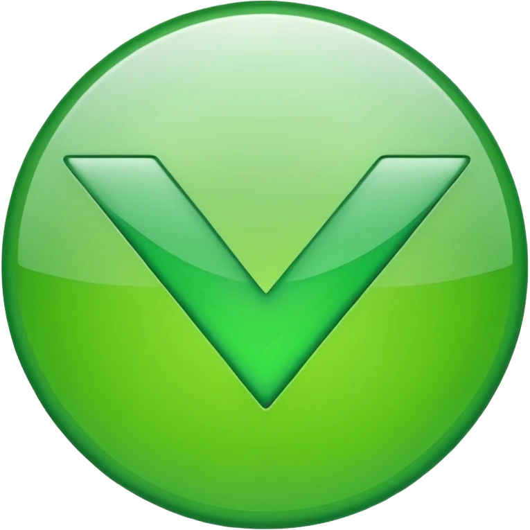 Verificación emoji