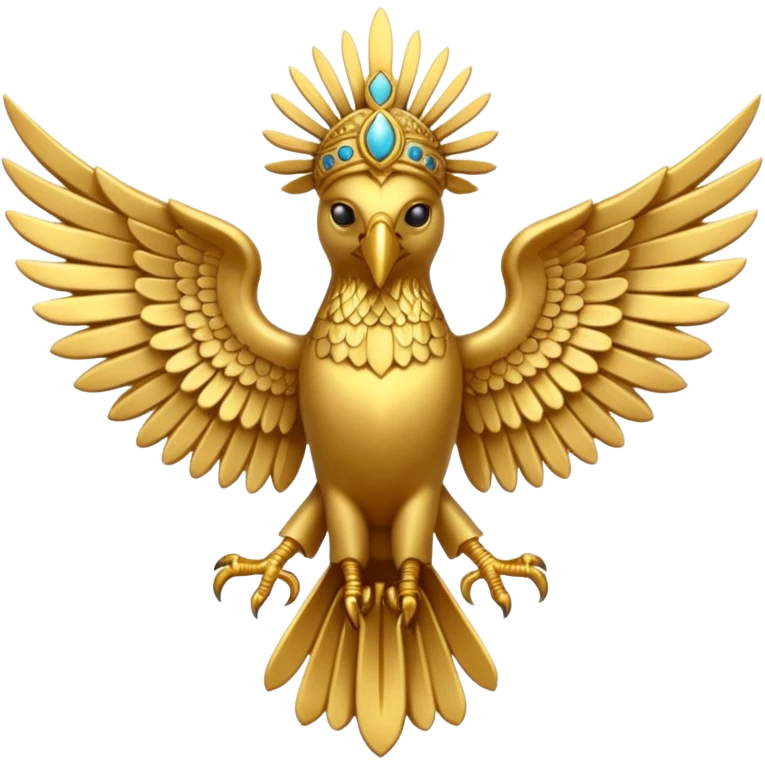فروهر emoji