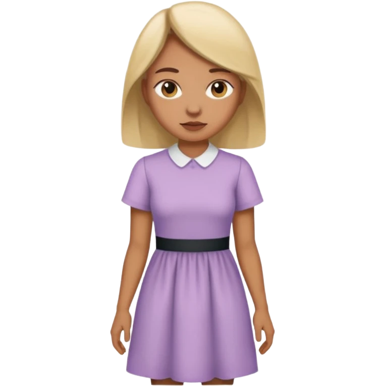 6.        7 emoji