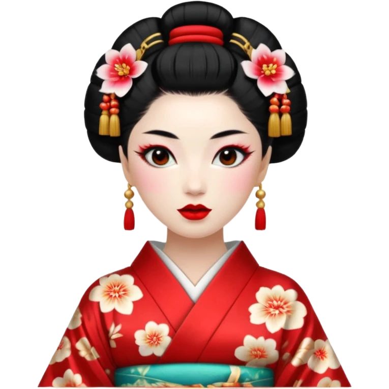 🎆🎎 emoji