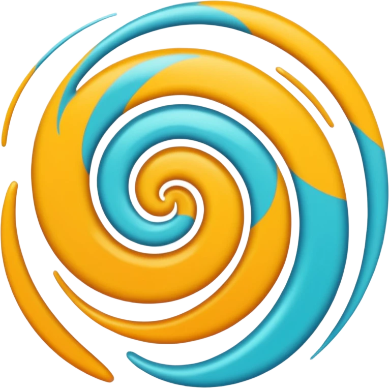 research emoji