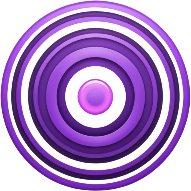 Rinnegan emoji