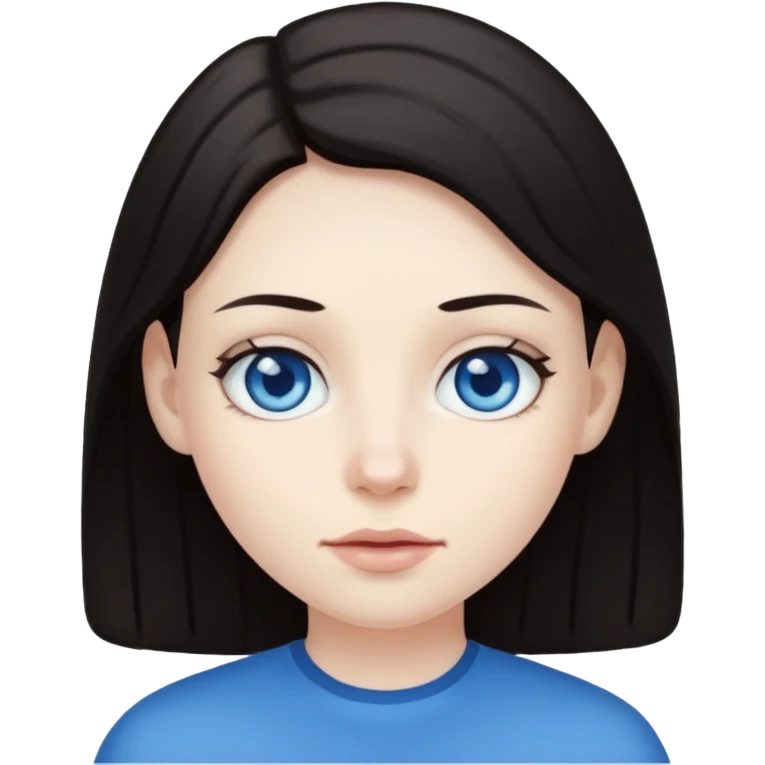 nah emoji