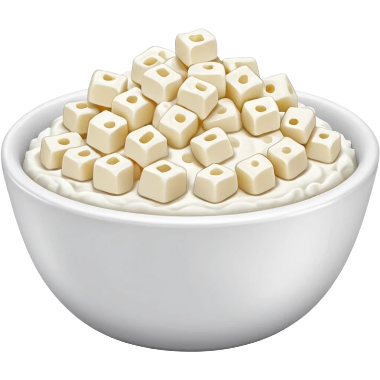 cottage_cheese emoji