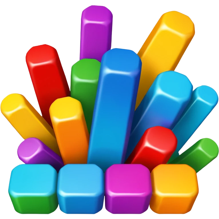 Roblox emoji