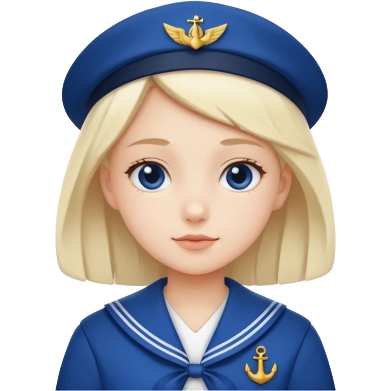 lucky star emoji