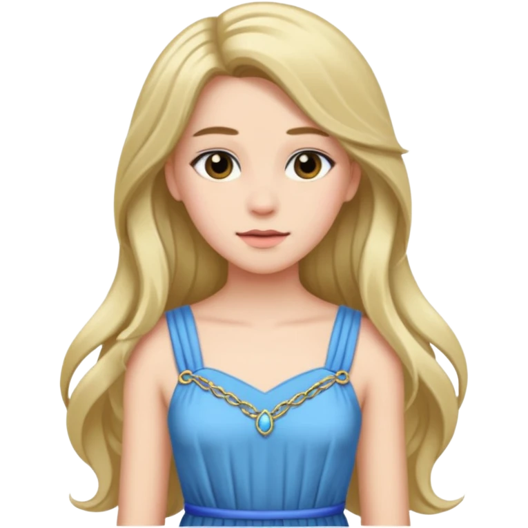 femboy emoji