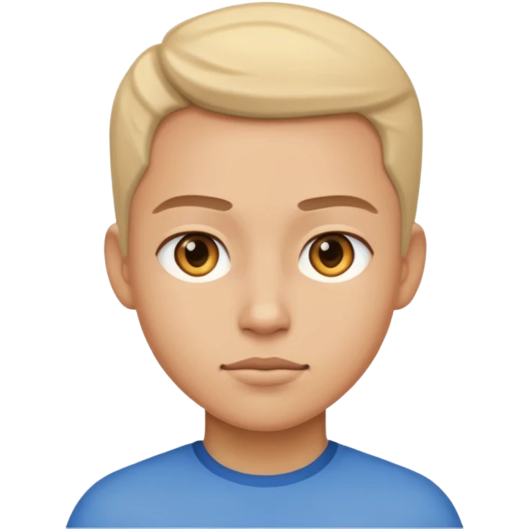 human dignity emoji