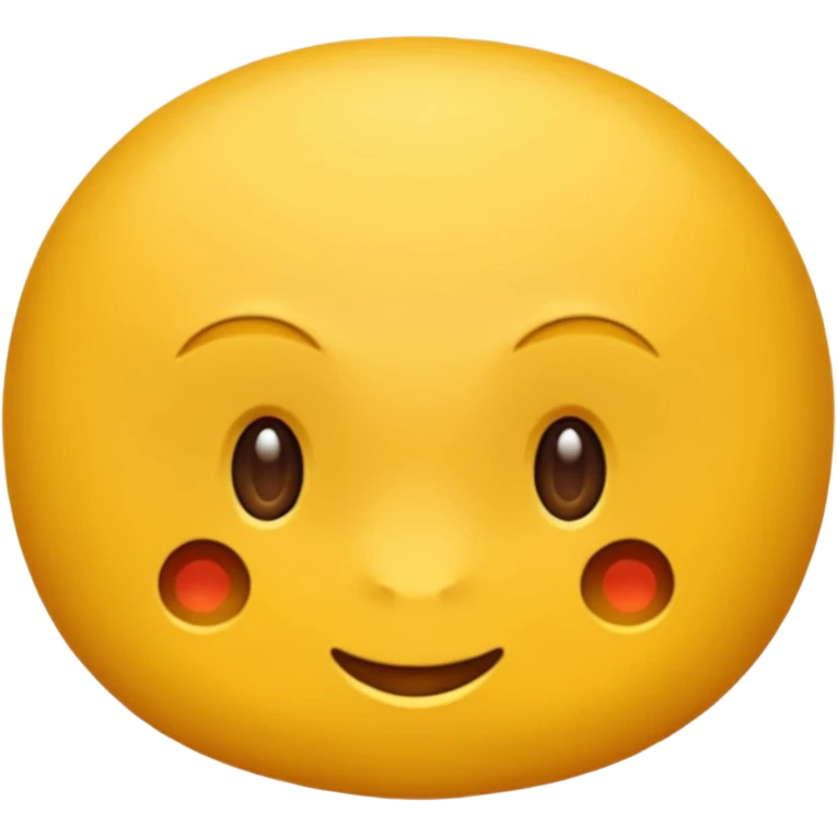 античное здание музея emoji
