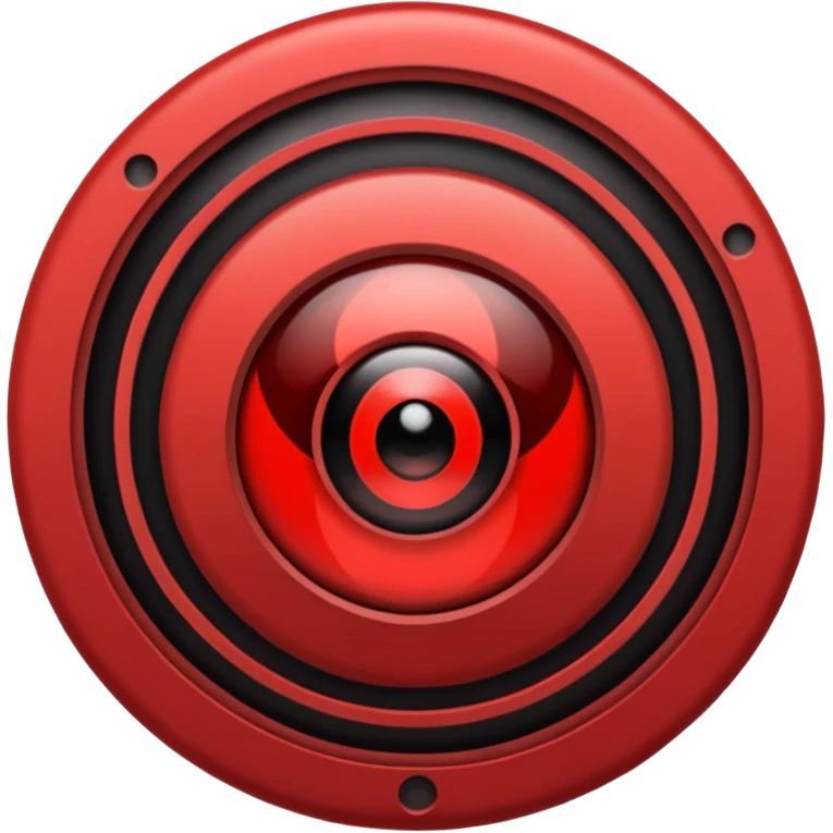 Sharingan emoji