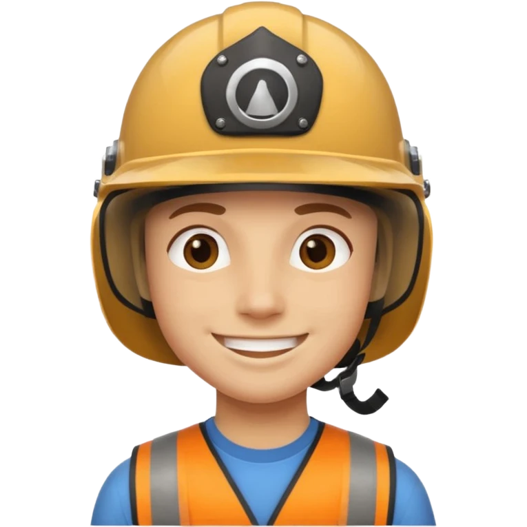 😎+🪖 emoji