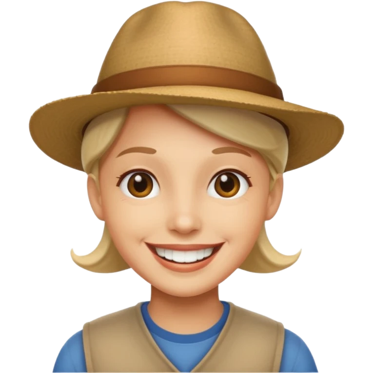 Pnl emoji