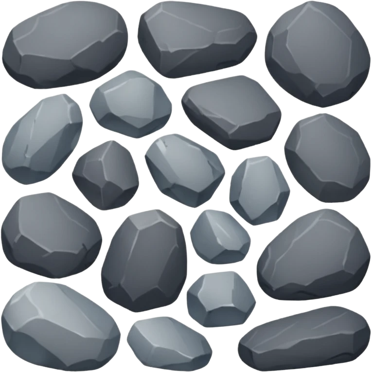 67 mason emoji