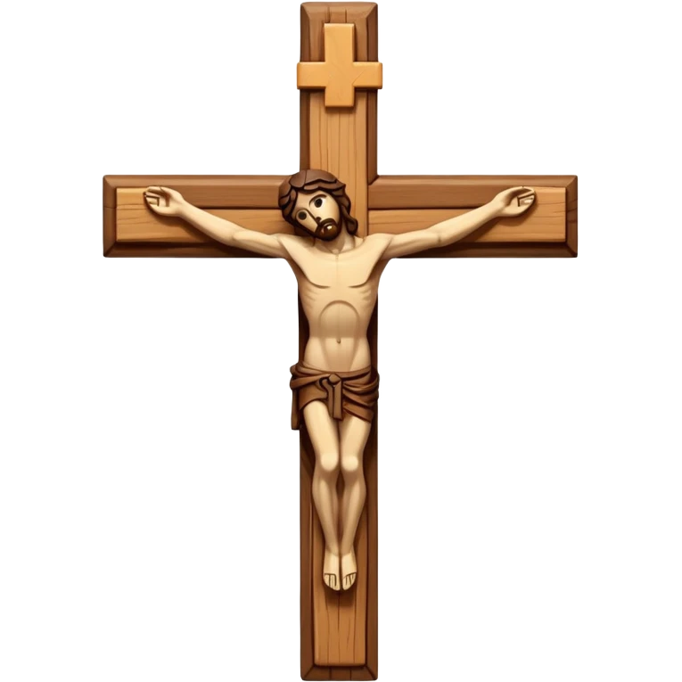 ✝️ emoji