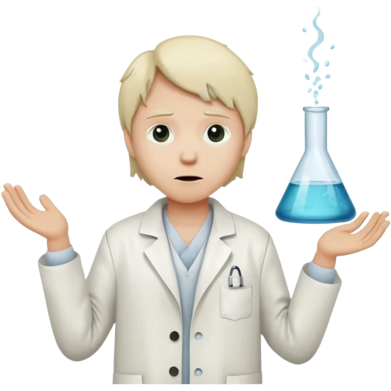 scp 5909 emoji
