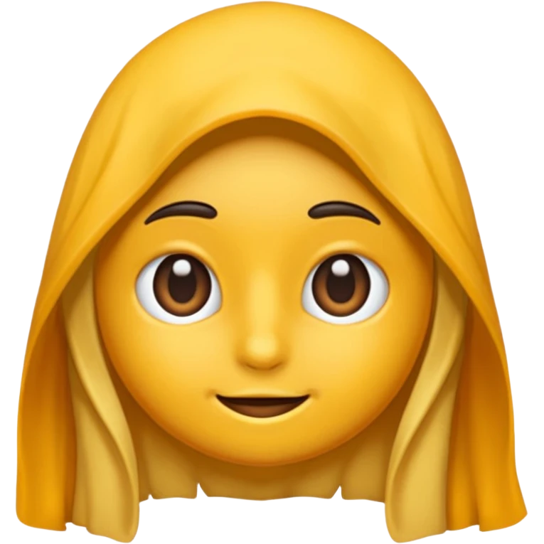 ترکیب ایموجی emoji