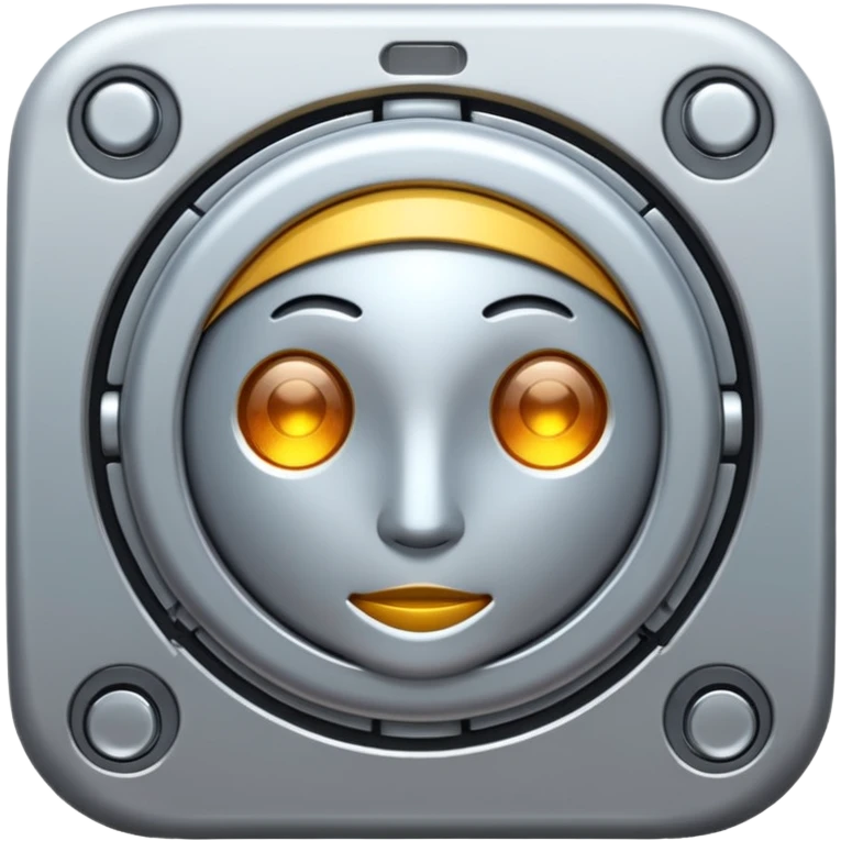 ia emoji