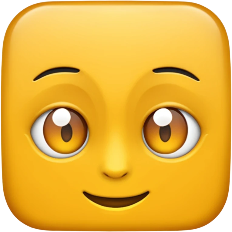 শাপলা কলির ইমোজি তৈরি করে দেও emoji
