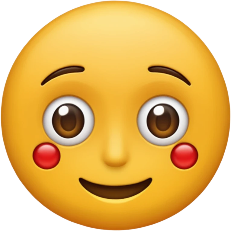🥶 emoji