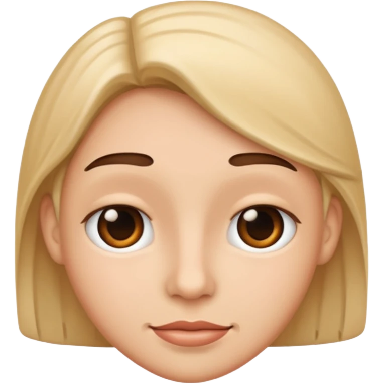 face builder emoji