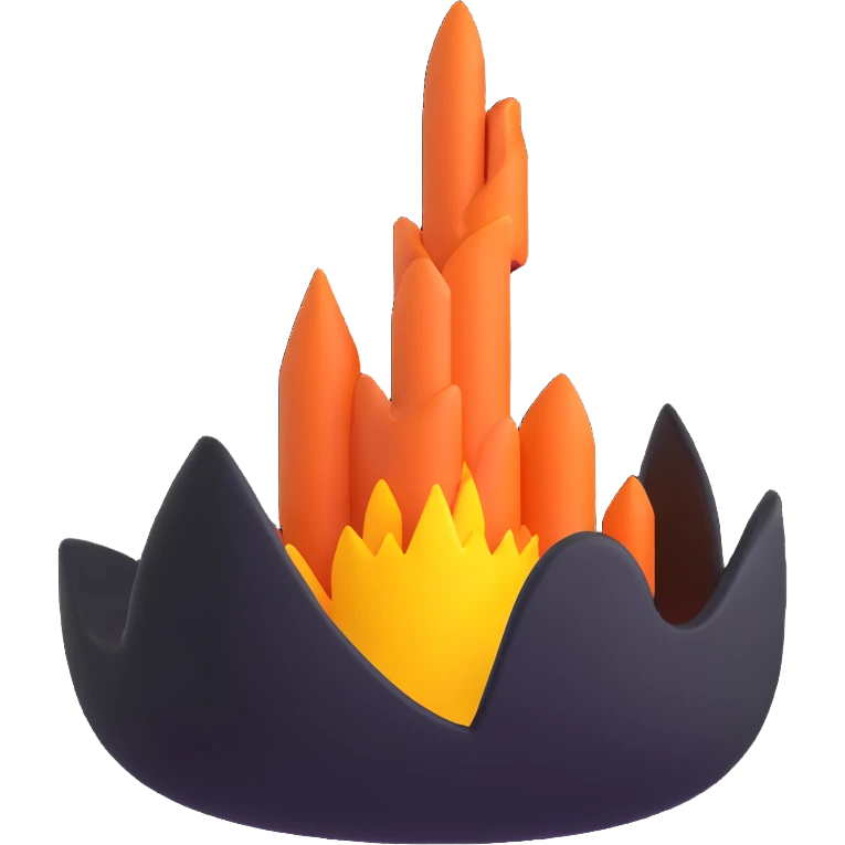 gastopia emoji