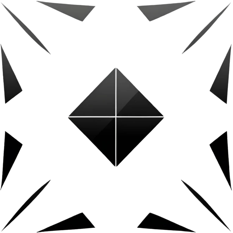 Grid emoji