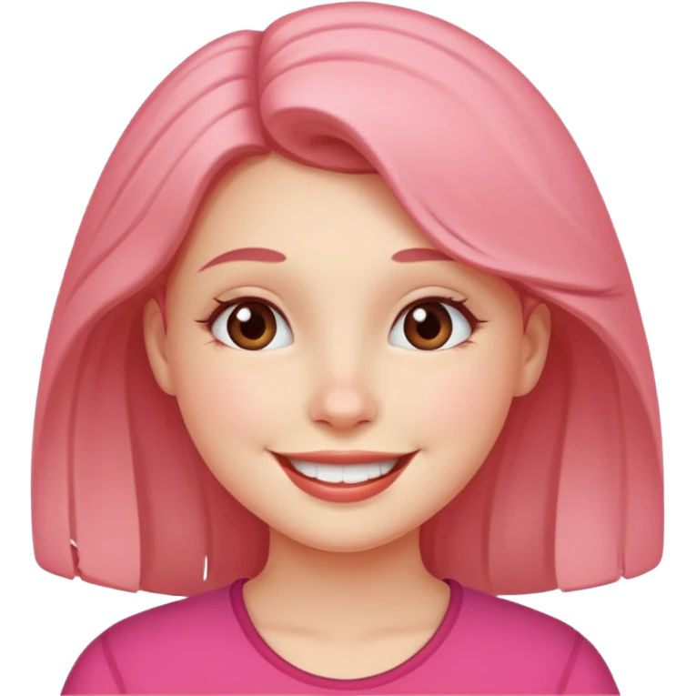https://imgproxy.attic.sh/insecure/f:png/plain/https://attic.sh/27bry16xhx6kugms7ppnn3797ego + https://imgproxy.attic.sh/insecure/f:png/plain/https://attic.sh/jktl9wdo8asq6hfxxfamq9ubts4s = merge together the girl is now smiling  emoji