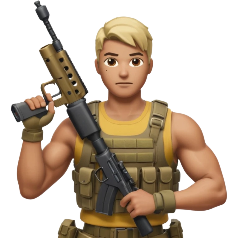 fortnite f emoji
