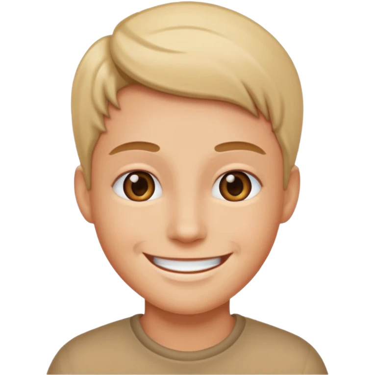❗✅❌ emoji