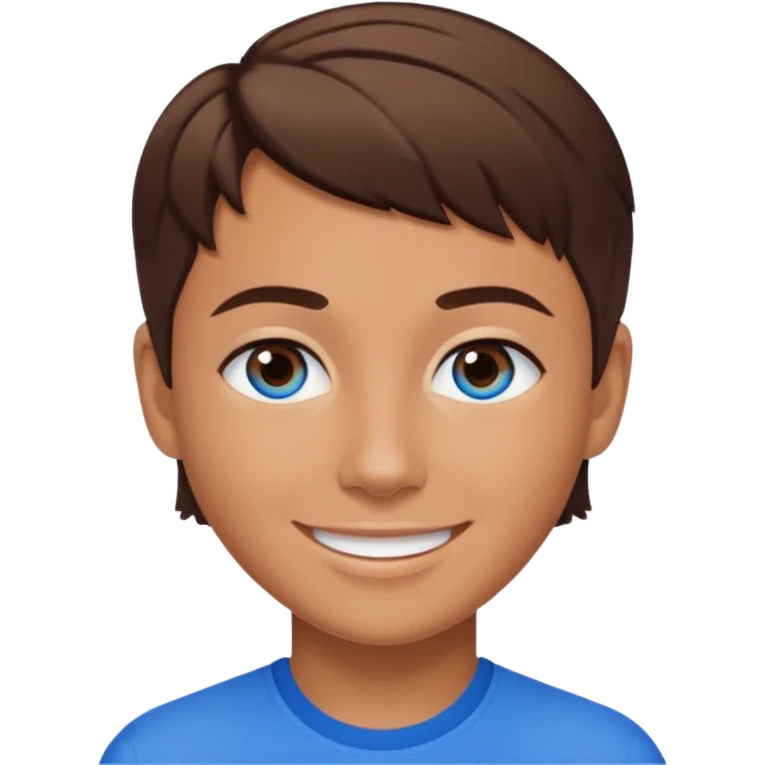 Jordan barett emoji