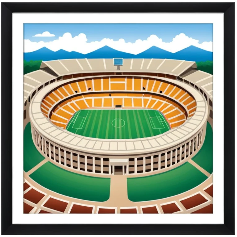lazio emoji