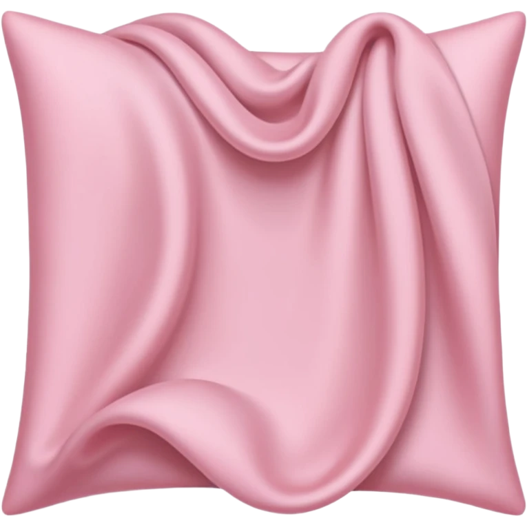 Light pink emoji