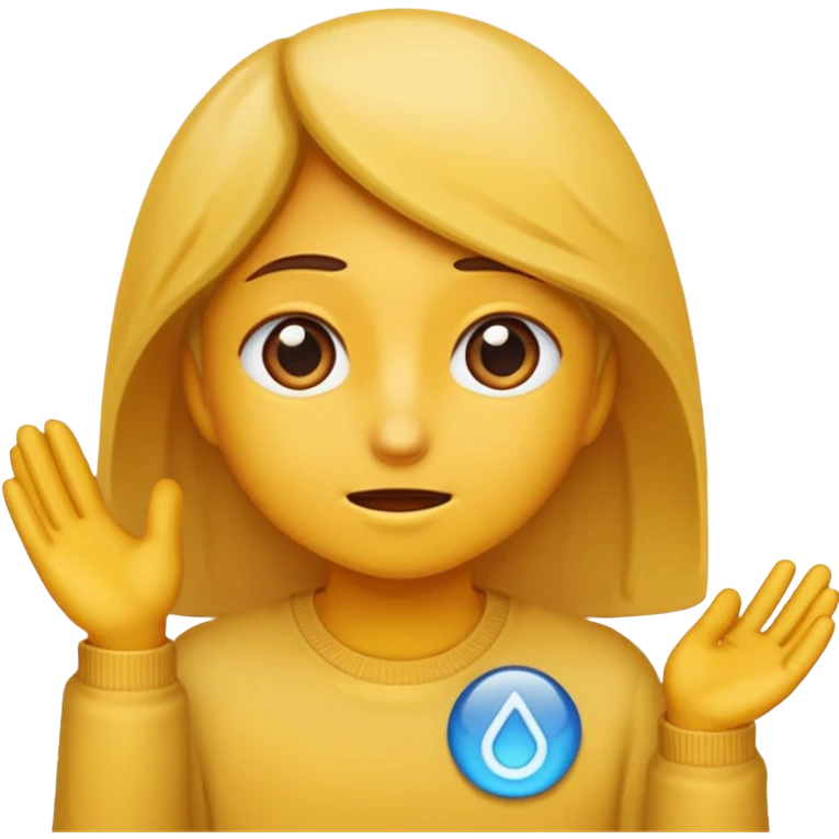 لحواك emoji