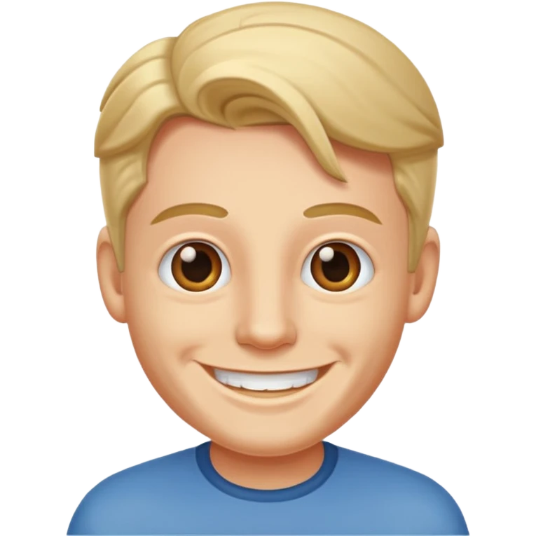 thomas o trem emoji