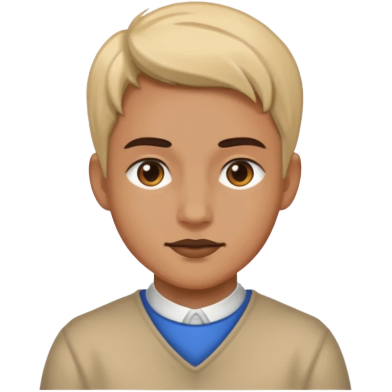 gite arcanson emoji