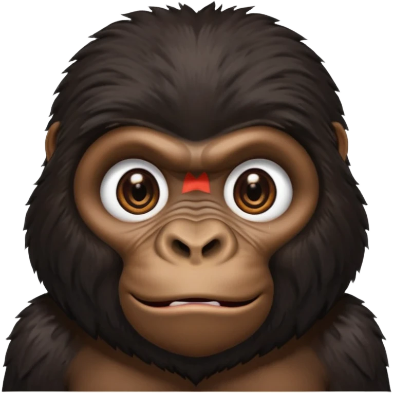 koko emoji