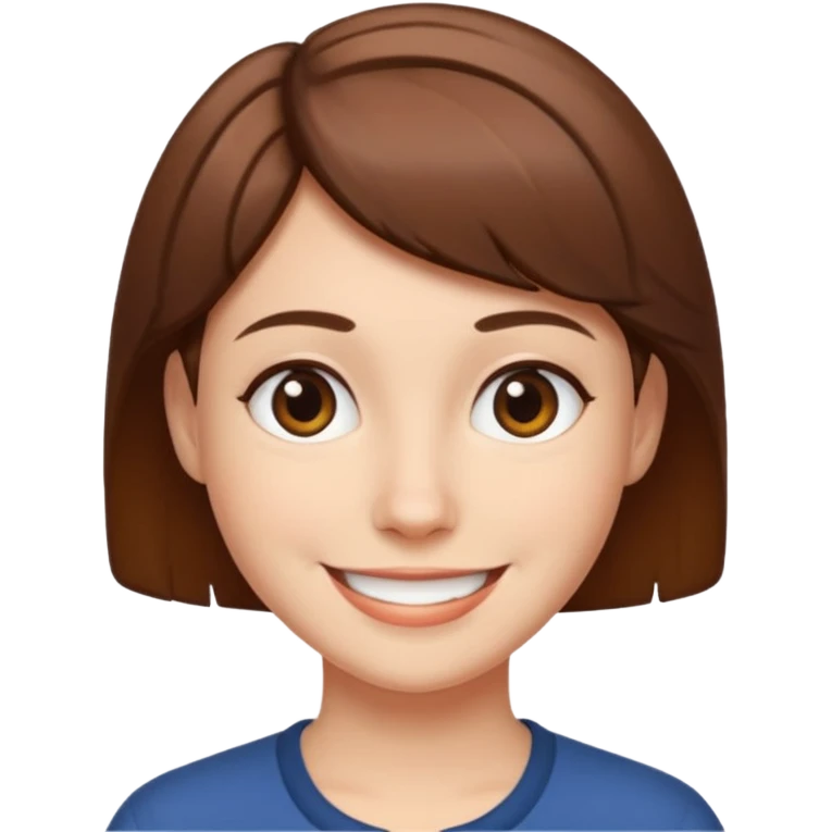 MrRunNGun emoji