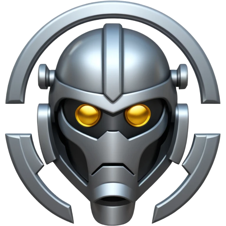 ARC Raiders emoji