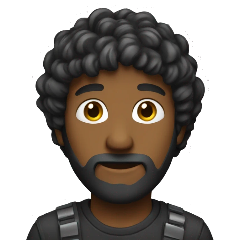 smatfactory emoji