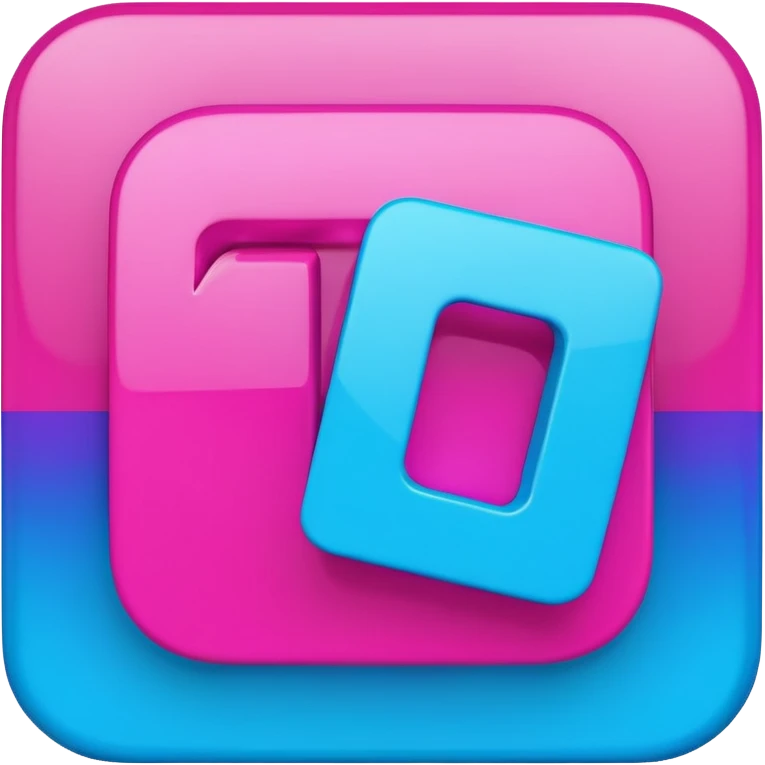 Telekom connecting your world emoji