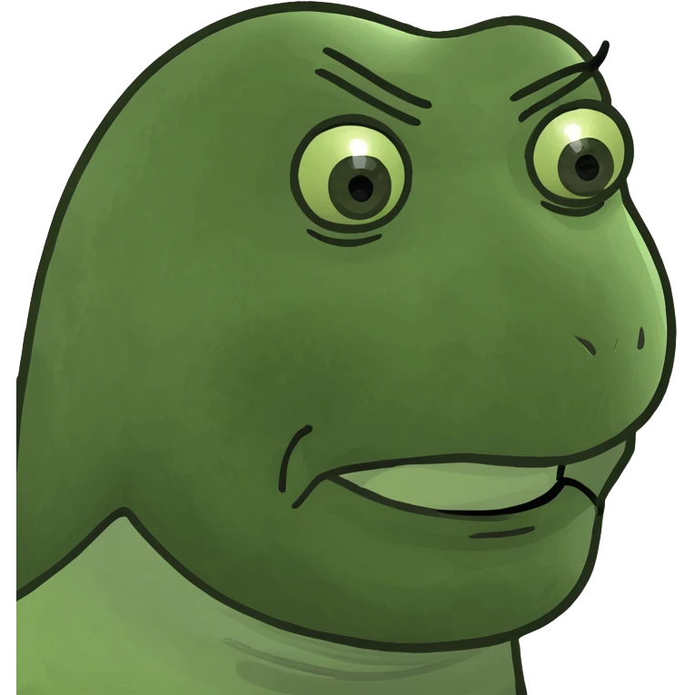 Игнат emoji