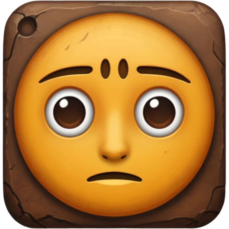 myrrh emoji