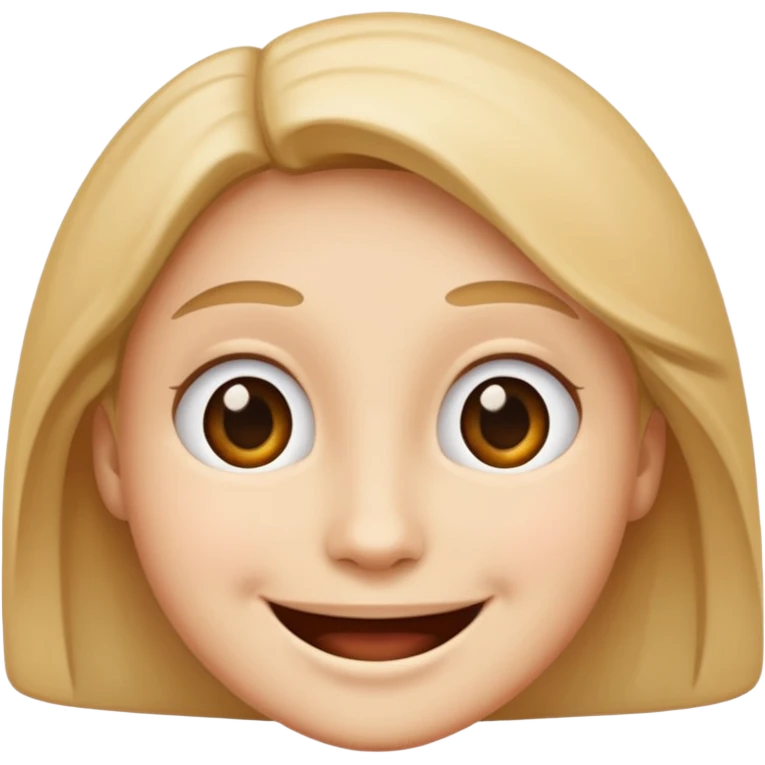 ☺️ emoji