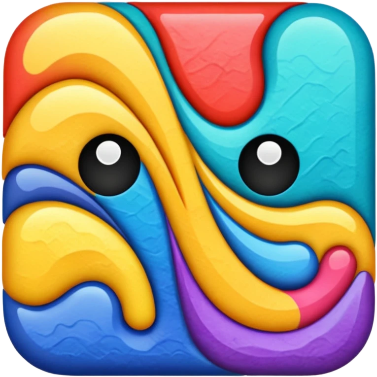 Vjdvi emoji