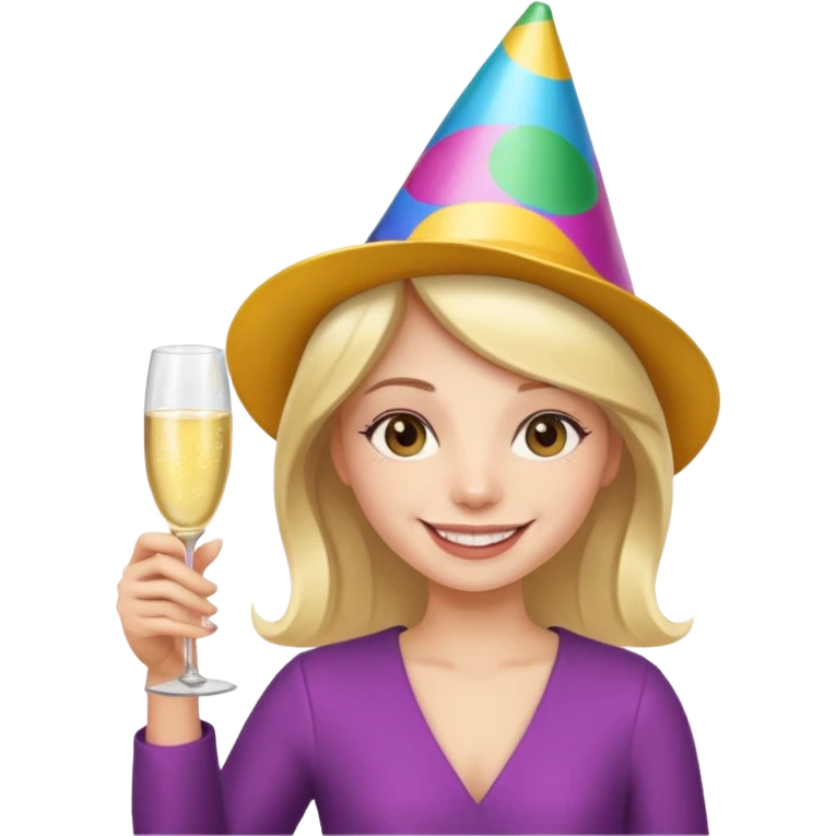 Boobsvagina emoji