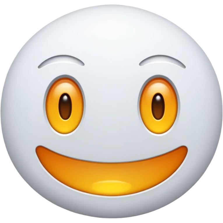 600 emoji