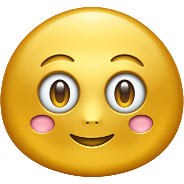 GG emoji